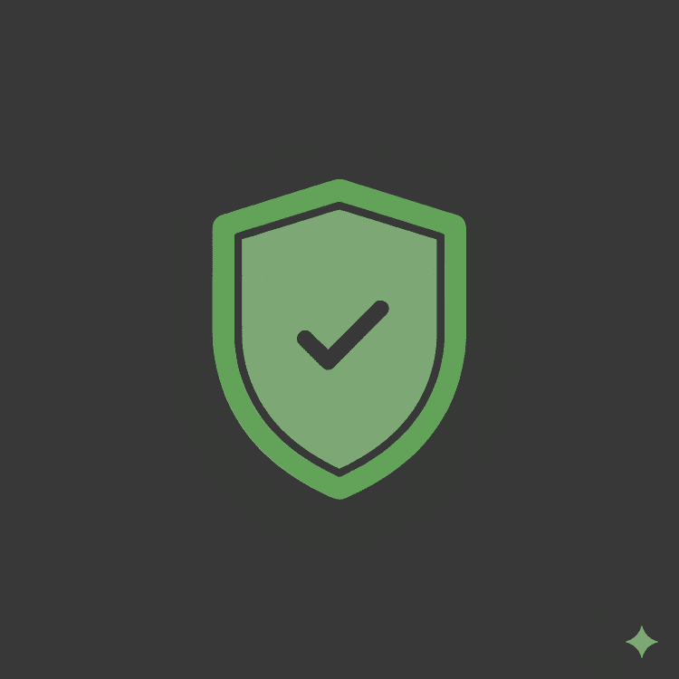 Auditoría Seguridad