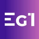 Logo de Eglobal One